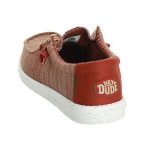 SCARPA WALLY STRETCH SOX DUDE - Mad Fashion | img vers.300x/